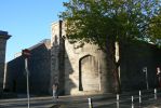 PICTURES/Dublin - Kilmainham Gaol/t_Outside2.JPG